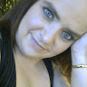 Meet your Posher, Lorene